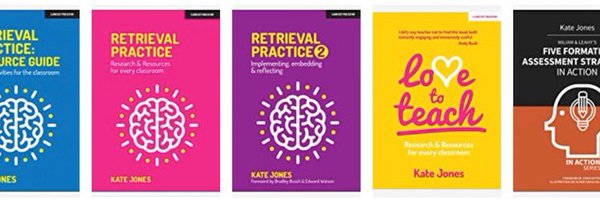 87history Profile Banner