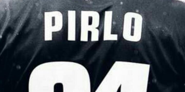 albeerto_rm's profile banner image