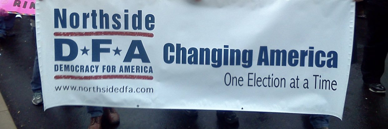 Northside_DFA's profile banner image