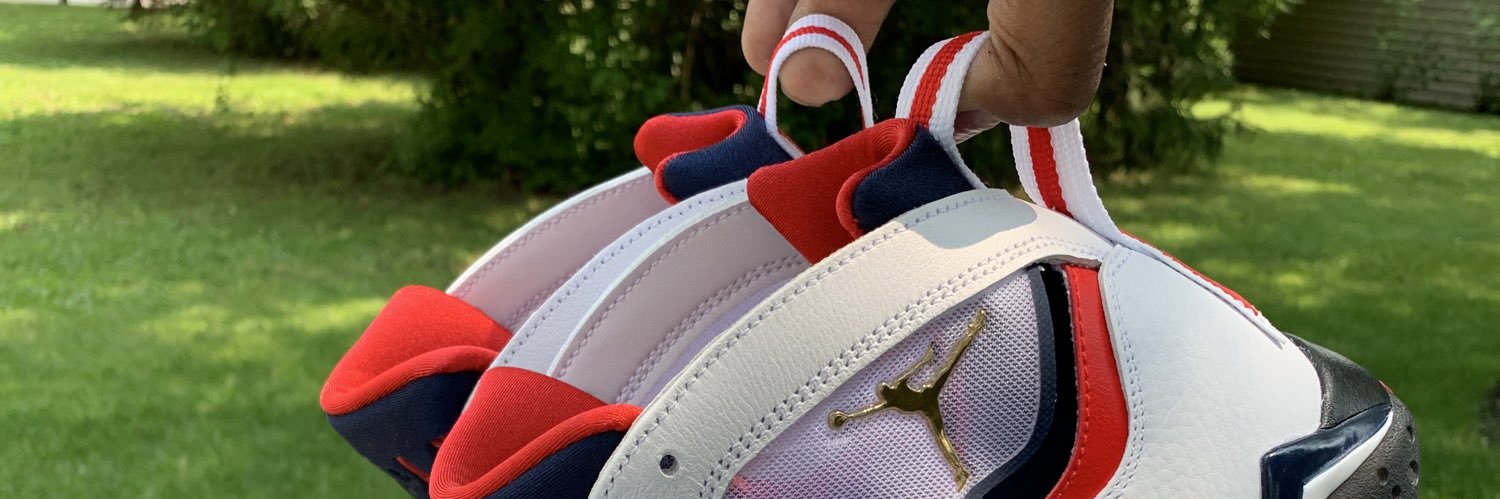 redsnkrbox's profile banner image