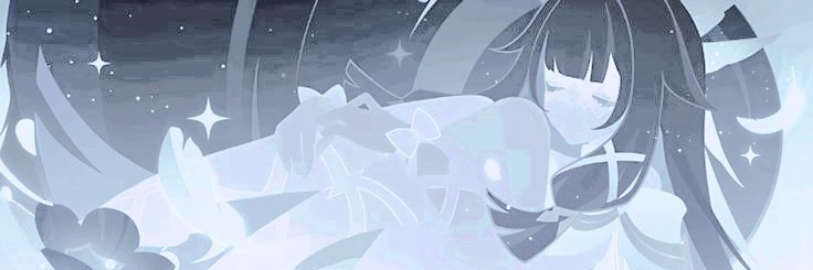 * ‍ ‍ ‍ ‍ 𝓐𝐋͟𝐀͟𝐒͟𝐓͟𝐎͟𝐑. banner