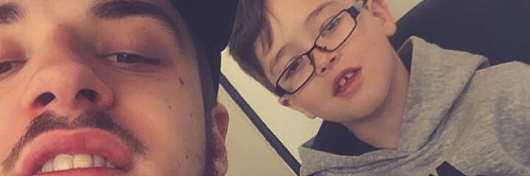 Realist_ZIG's profile banner image