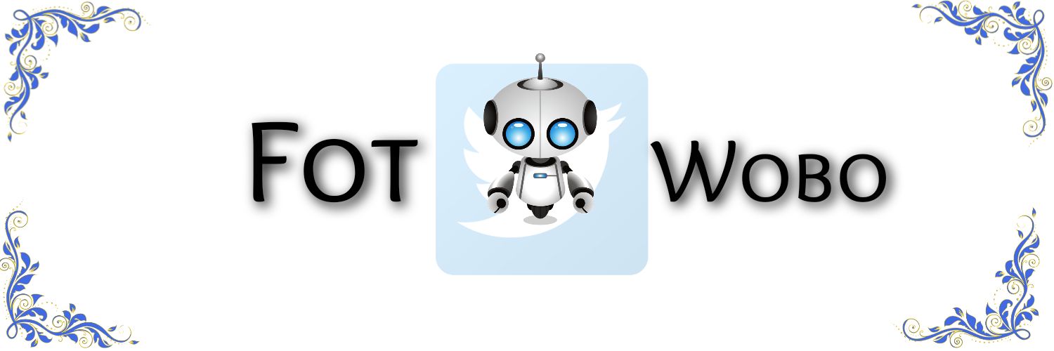 Korije Fot (Wobo) banner