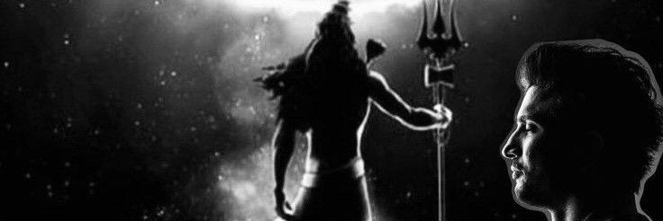 Paradox Forever SSRian🇮🇳 banner