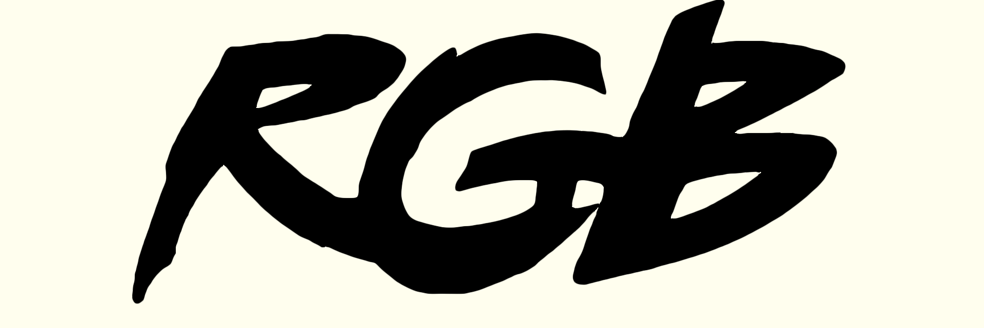 RGBPlayamar97's profile banner image