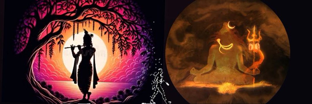 Rahul....🖤 banner