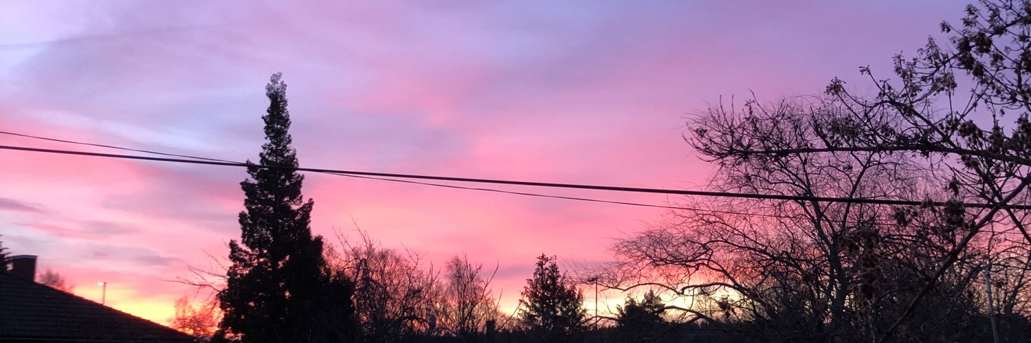 dillstrm's profile banner image
