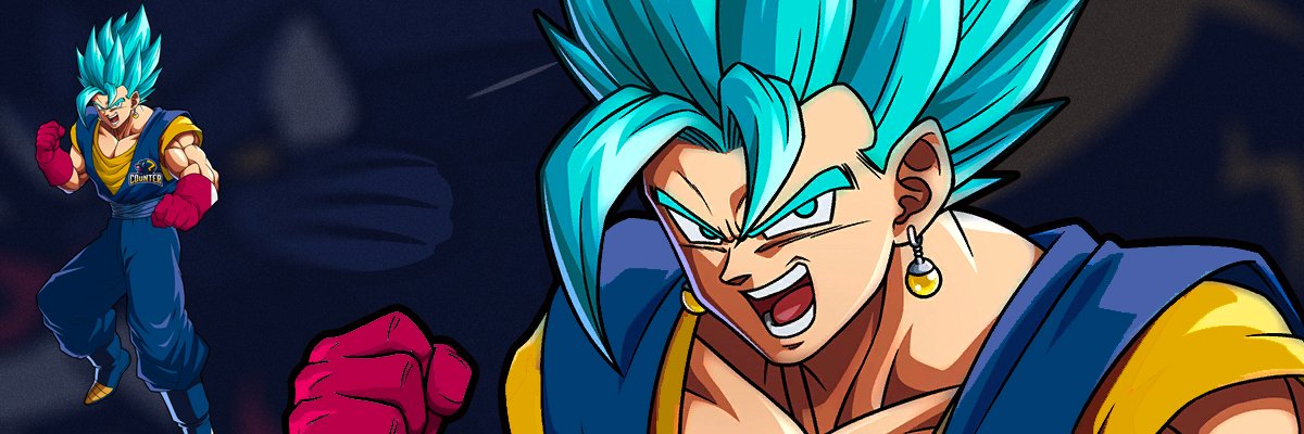 Godkuro banner