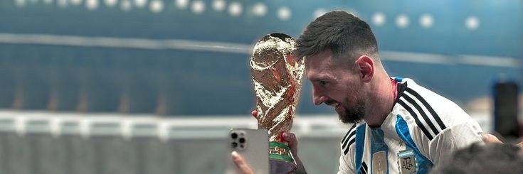 xmcws's profile banner image