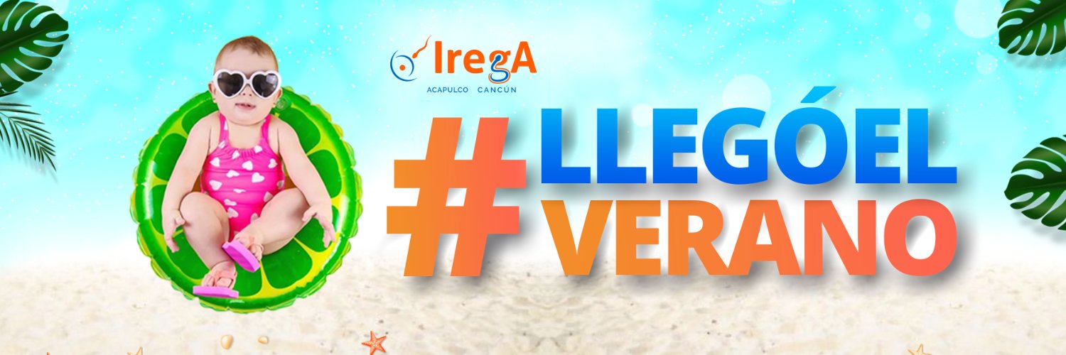 Instituto_IREGA's profile banner image