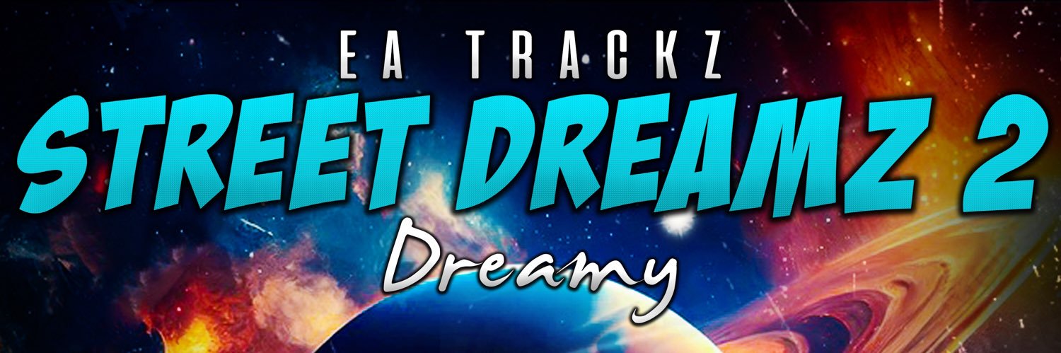 727Dreamyy's profile banner image