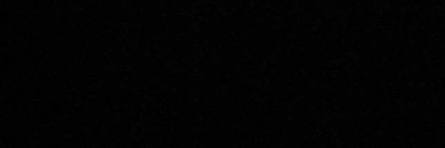Khaled__Aaa's profile banner image