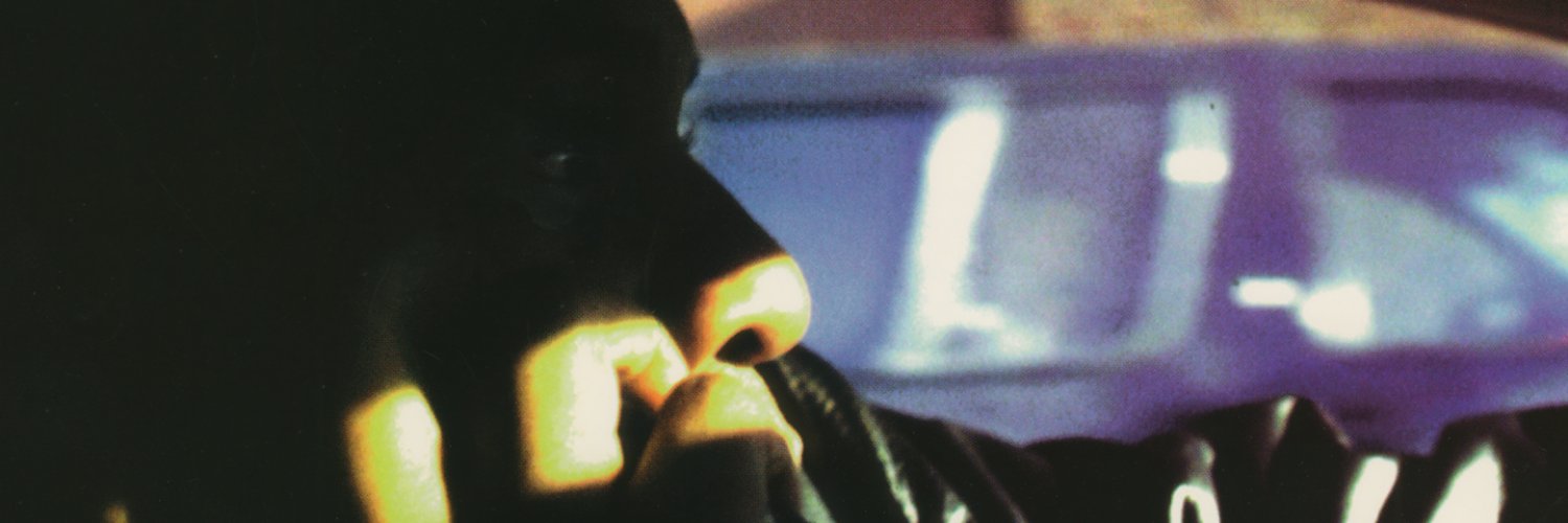 WhereImFrom96 banner