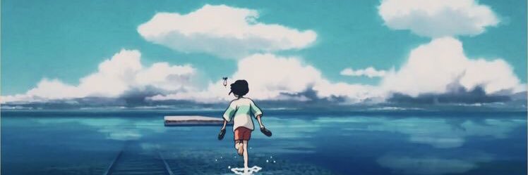 mon_camif's profile banner image