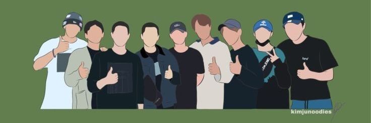 joie. banner