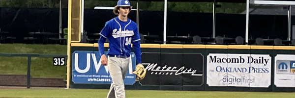 evan_r23 Profile Banner