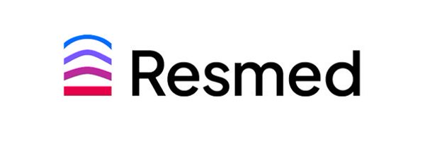 ResMedMick Profile Banner