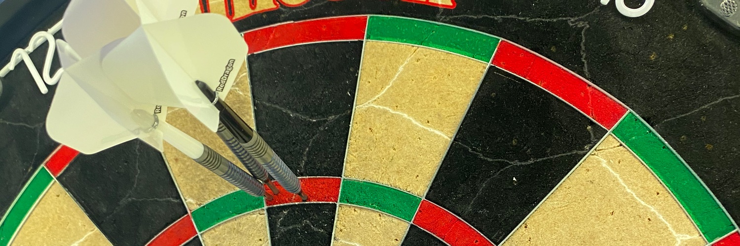 180Deano's profile banner image