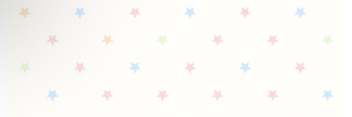 wejp7i's profile banner image