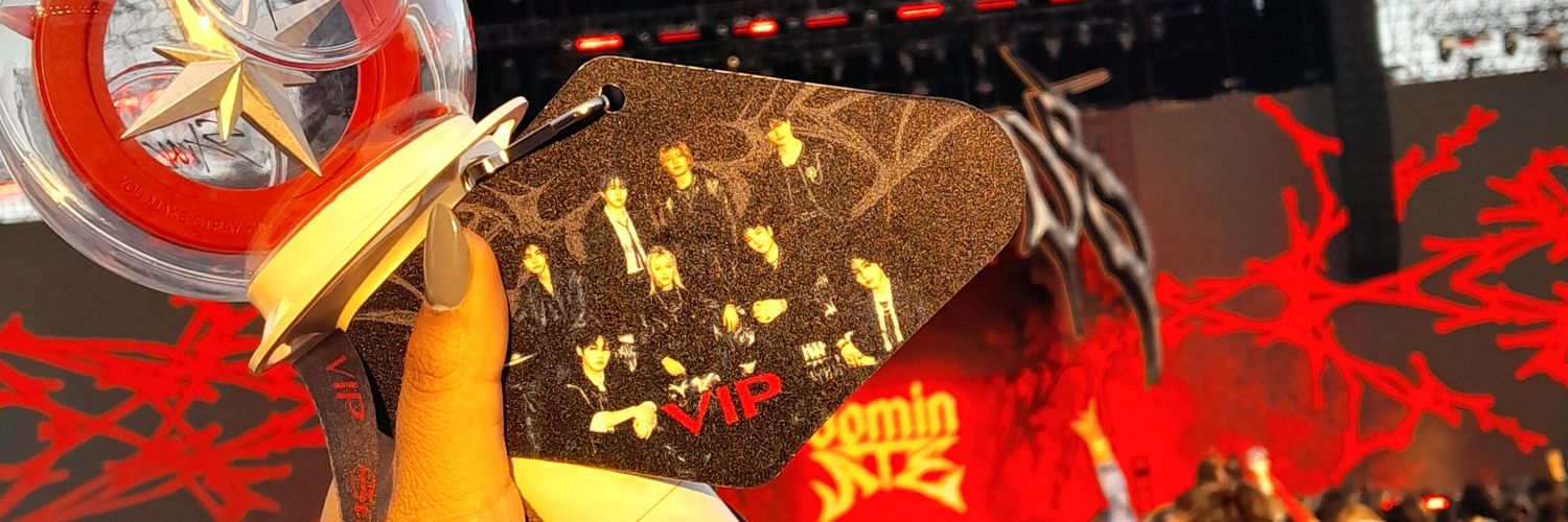 ☁️ 𝐋𝐮𝐳𝐢𝐮𝐬 vió a SKZ 🥹🇲🇽 banner