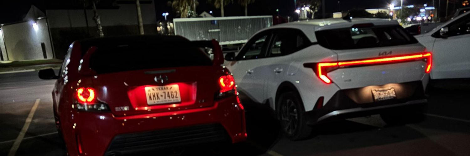 mgzzcano's profile banner image