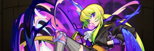 kktkgod's profile banner image