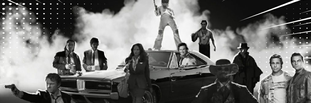 👑 banner