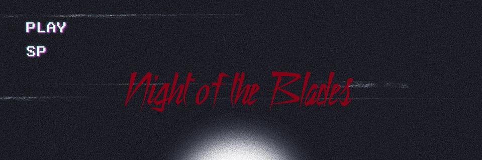 AndreKirkman's profile banner image