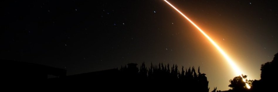 NFT_Moon_Shots's profile banner image