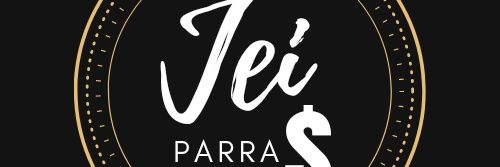 JeiParrass's profile banner image