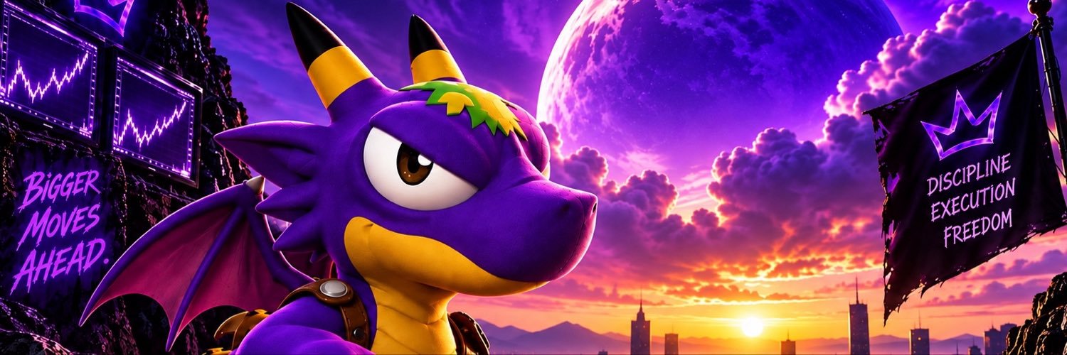RealProSlayer's profile banner image