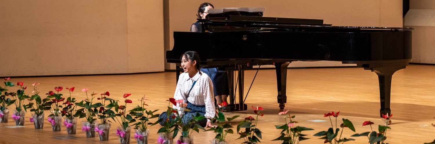 鈴木 雪乃 banner