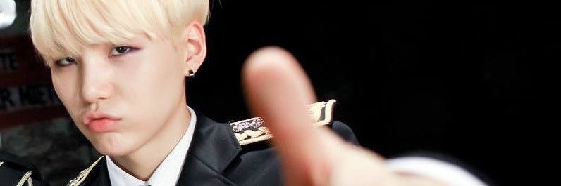 민윤기 수위랩 banner