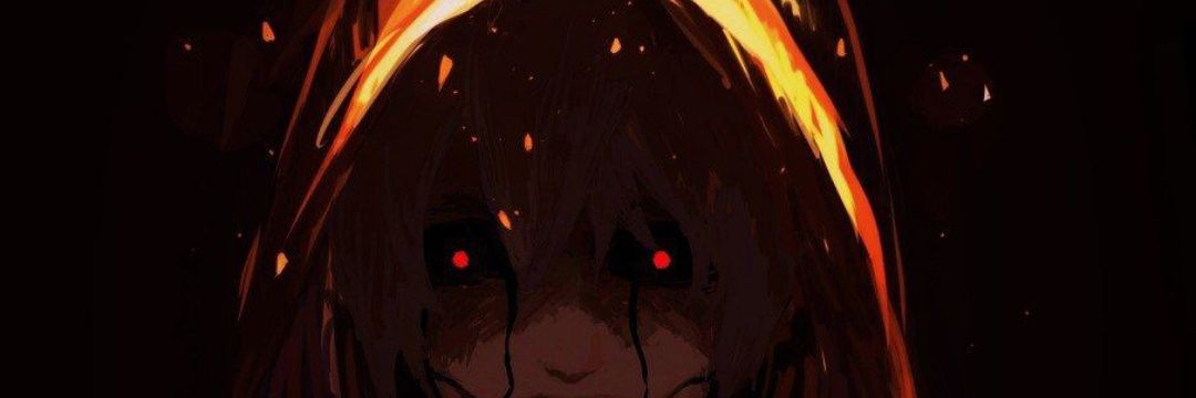 EriccTerrance's profile banner image
