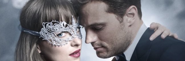 rio_blue27's profile banner image