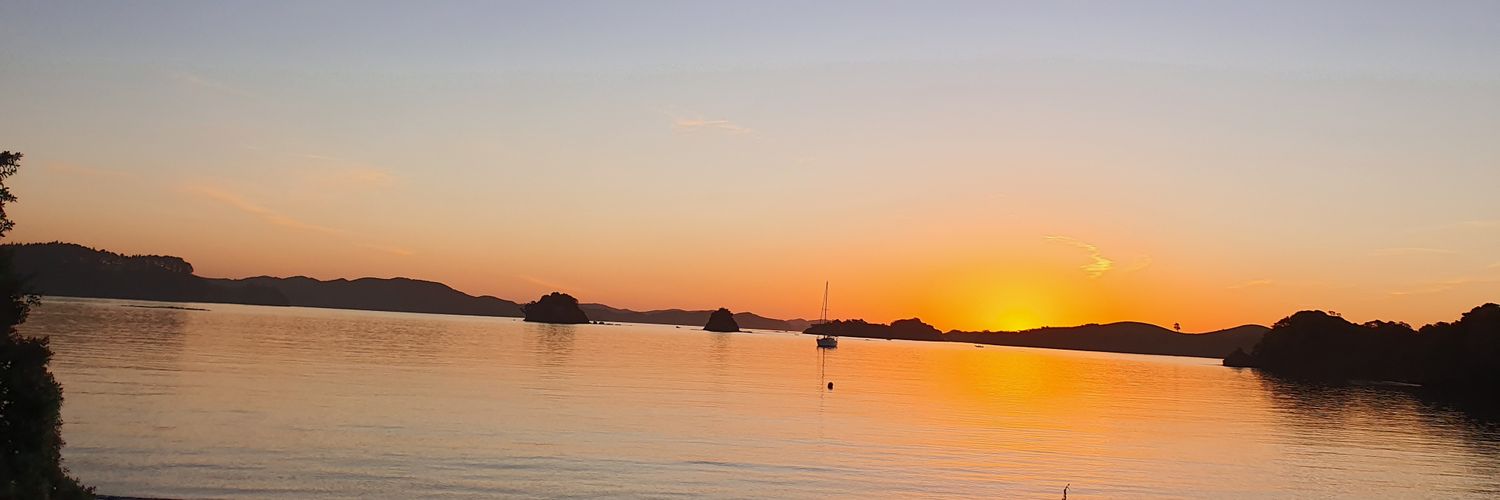 Skoobz_NZ's profile banner image