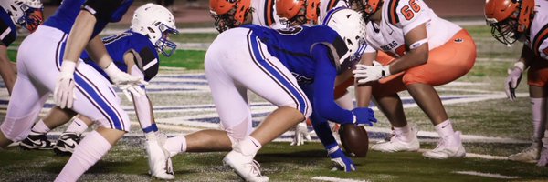 Declan_smith50 Profile Banner