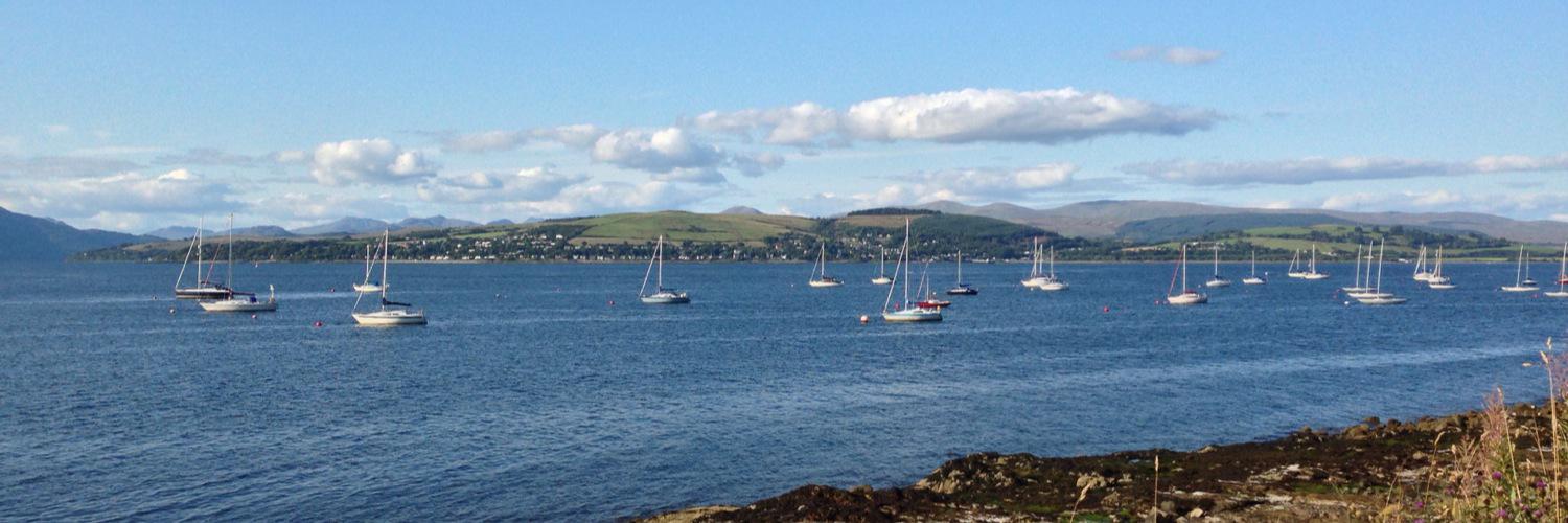 Allison Kennedy banner