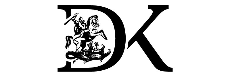 Dkdipu13's profile banner image