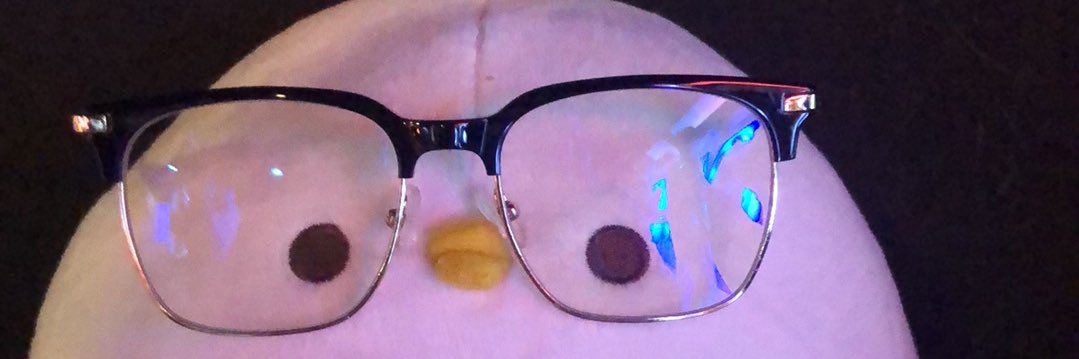 wiht_wei's profile banner image