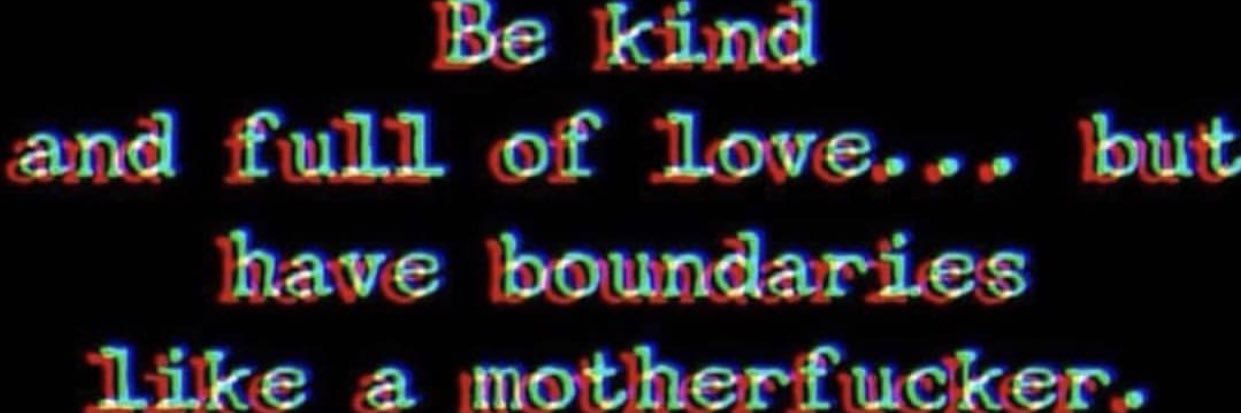 xBeasty__'s profile banner image