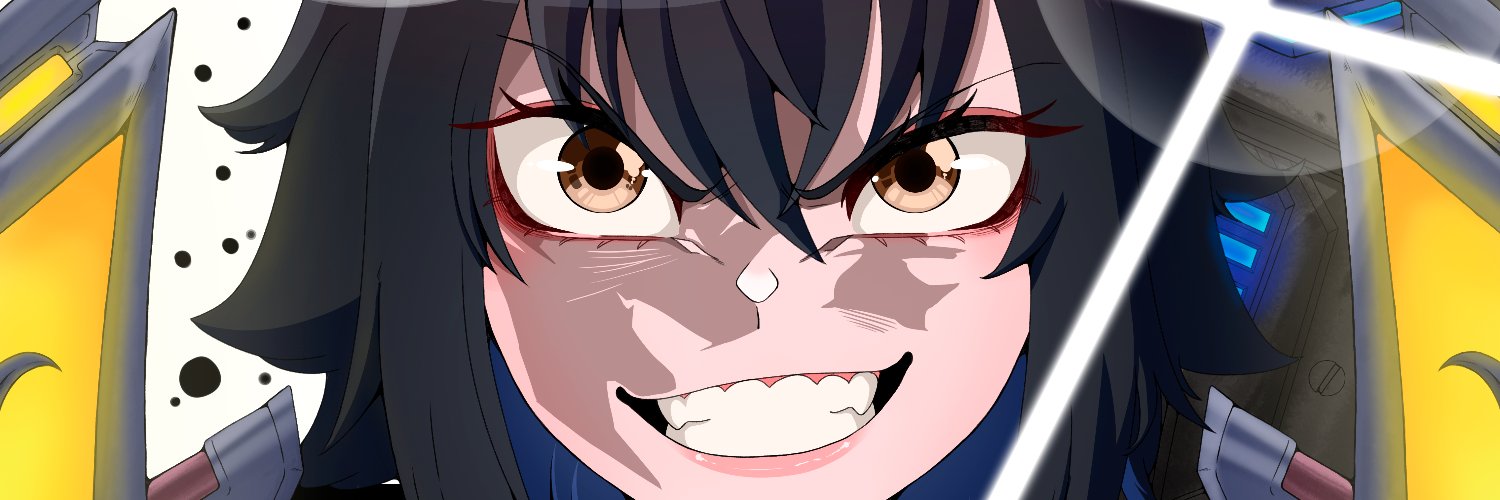 AndriVT's profile banner image