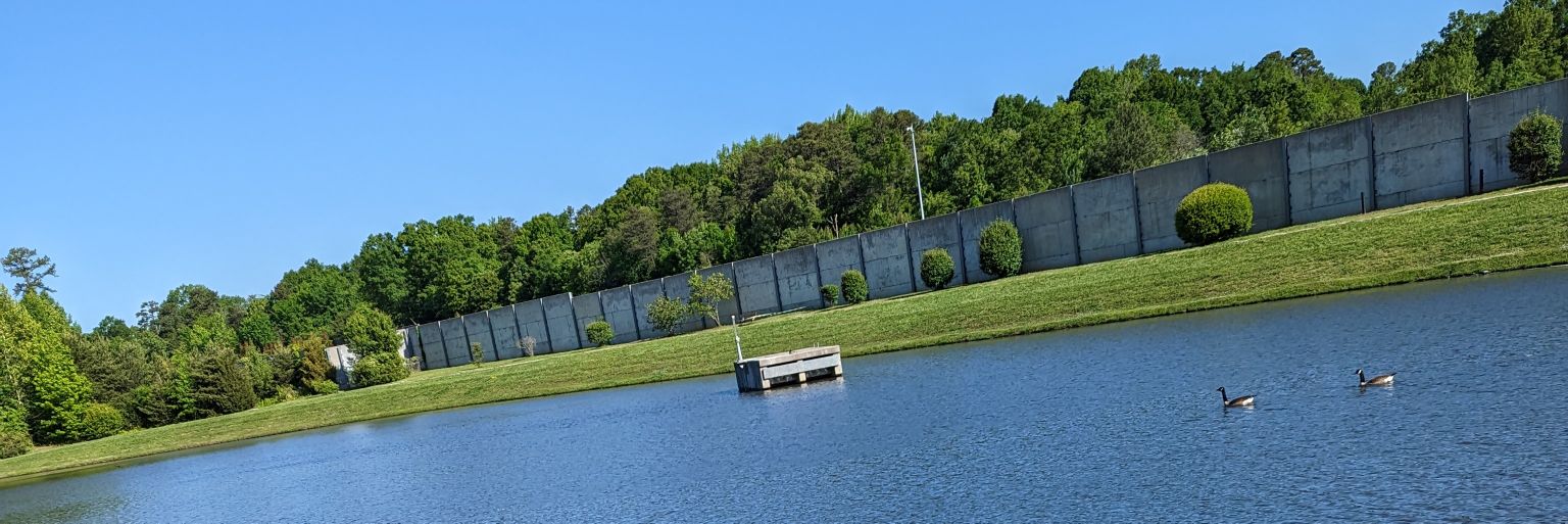 Riley's Mom🐶 banner