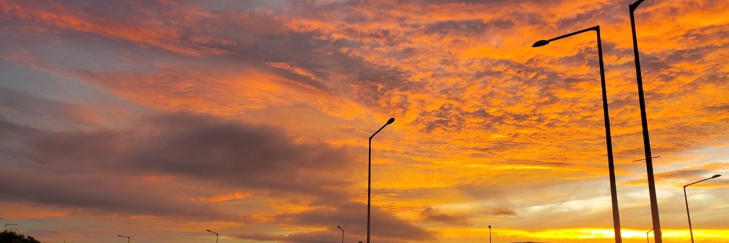 FeelFreeBubbly banner