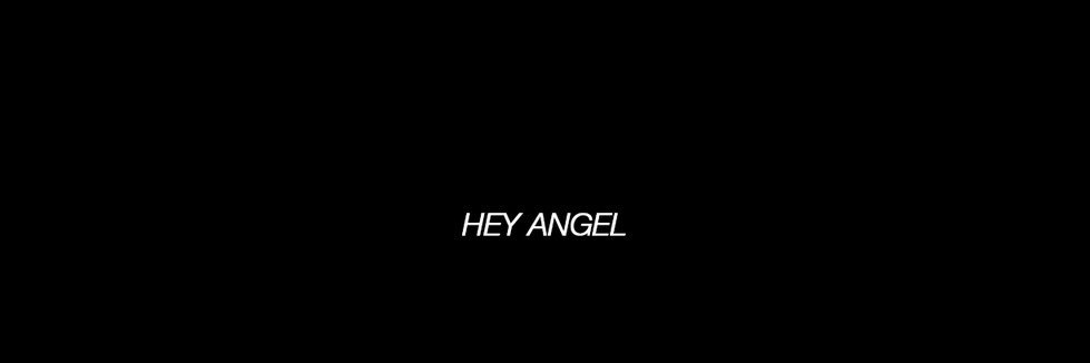 katieleanelson's profile banner image