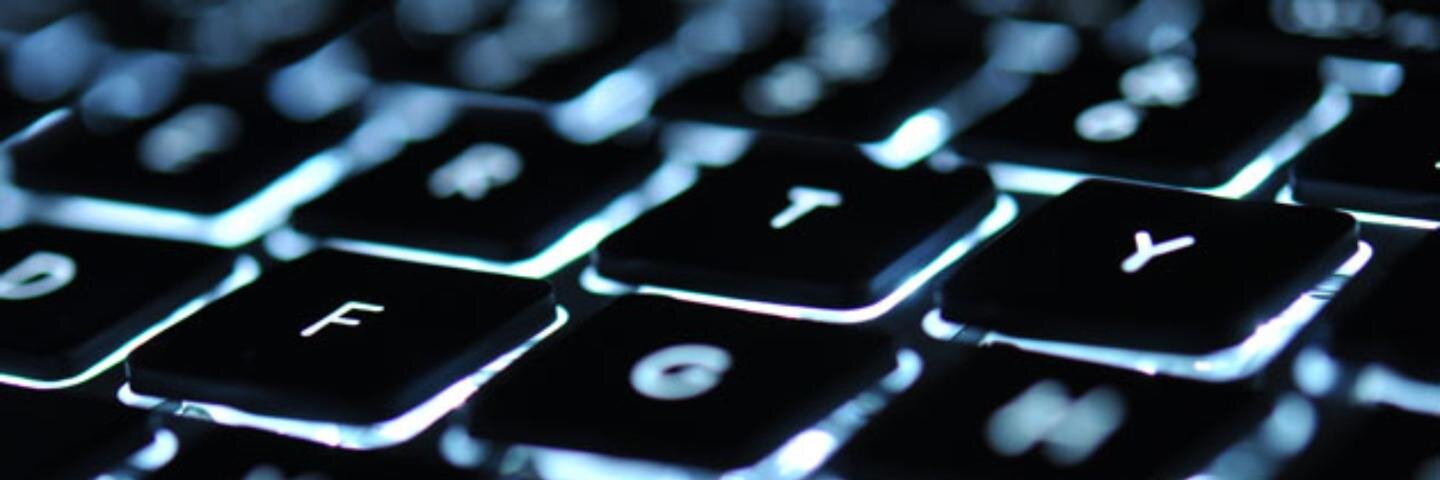marlexsystems's profile banner image