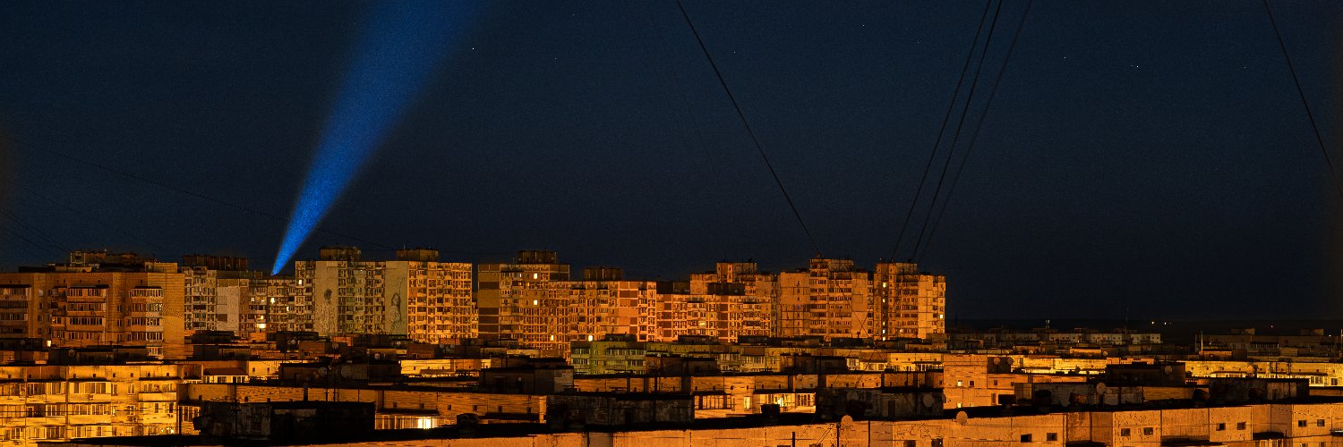 Швидкий banner