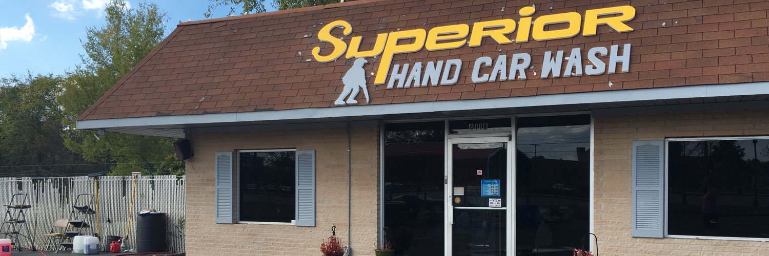superiorhandwas's profile banner image