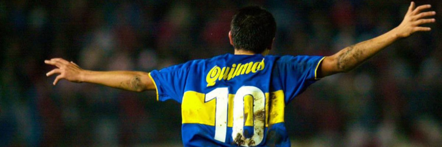 Tomi 🇸🇪 banner