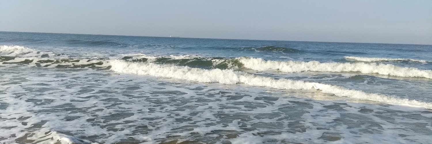 CaveSpiritual's profile banner image